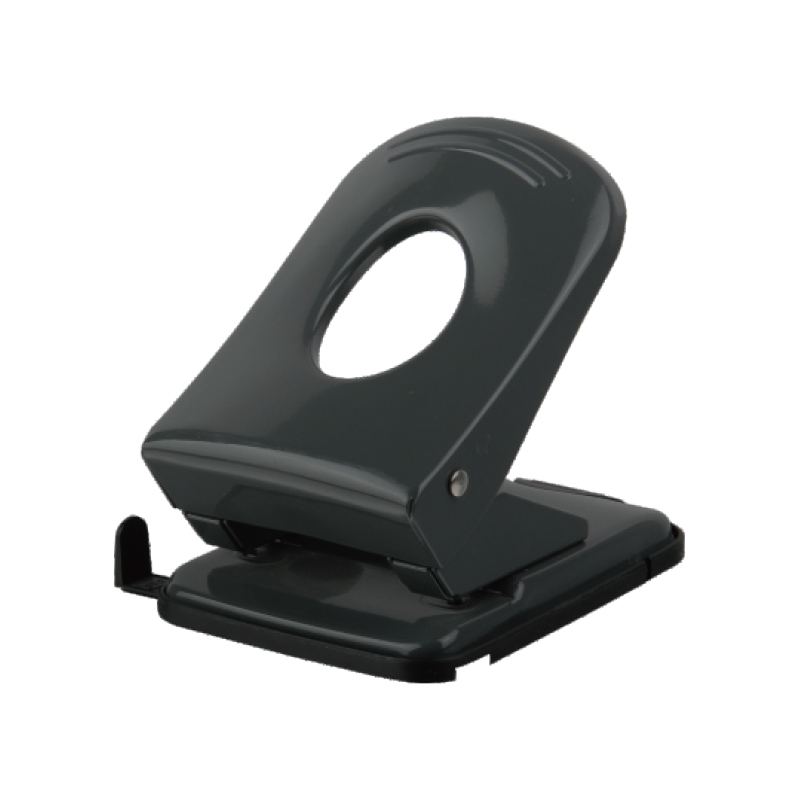 Classic and Durable Product Custom Paper Two Hole Punch for Paper, Card, Plastic…