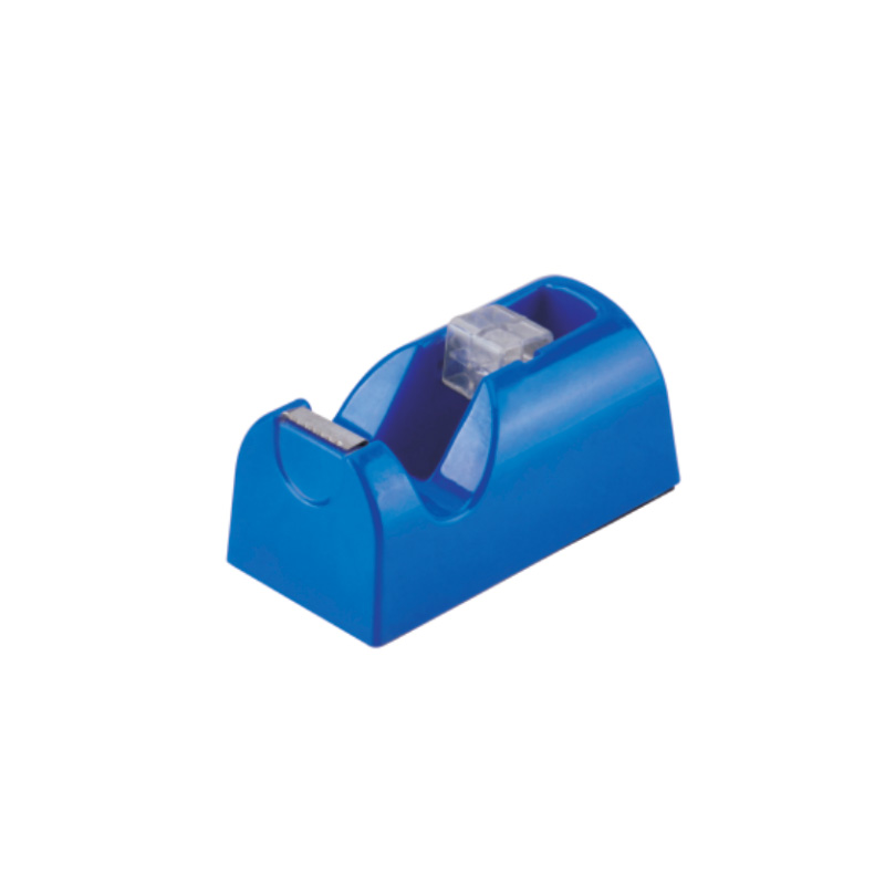 Factory Drect Sale Custom Logo Basics Office Desk Tape Dispenser