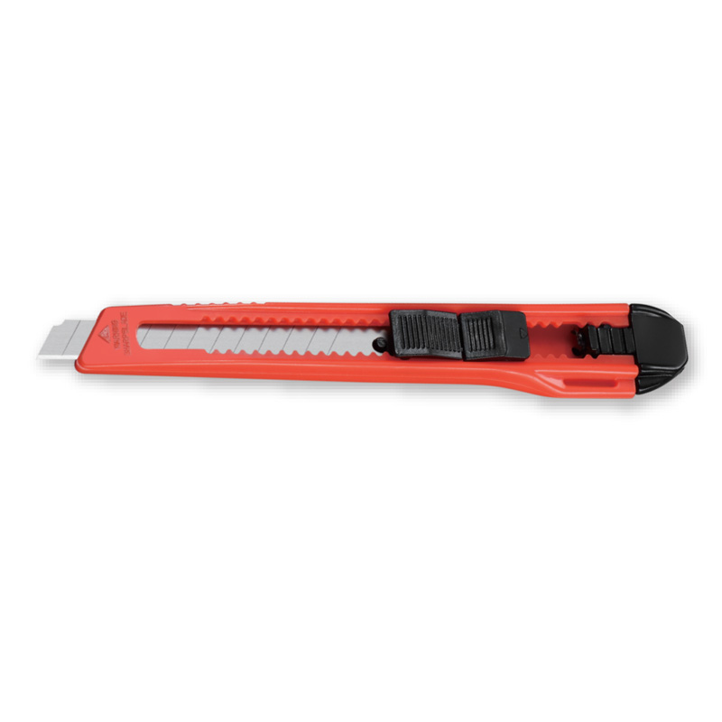 Cutter Knife
