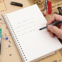 product-title