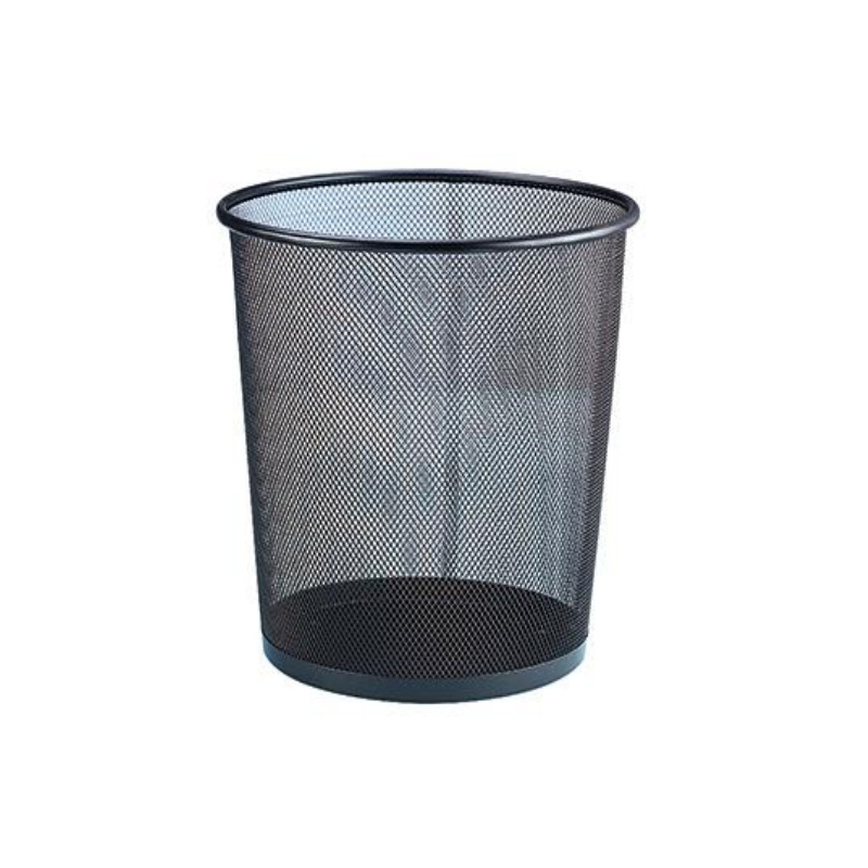 Wastebasket